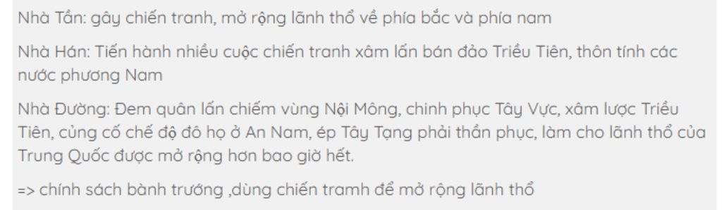 1-nha-tan-thong-nhat-trung-quoc-co-y-nghia-gi-2-vi-sao-voi-cong-cu-bang-da-cac-quoc-gia-co-dai-p