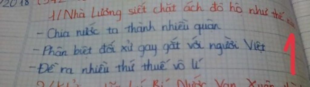 1-sau-that-bai-cua-cuoc-khoi-nghia-ba-trieu-nha-luong-siet-chat-ach-do-ho-nhu-the-nao-doi-voi-nh