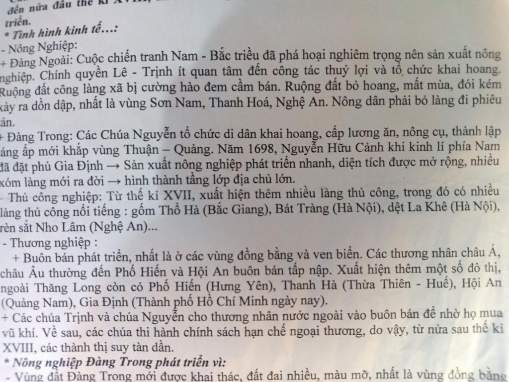 1-so-sanh-nhung-net-noi-bat-ve-tinh-hinh-kinh-te-o-dang-trong-va-dang-ngoai