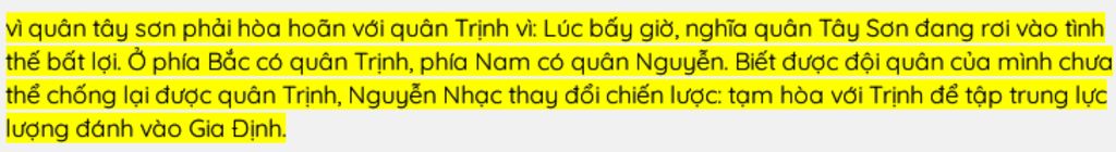 1-tai-sao-nghia-quan-tay-son-tam-hoa-hoan-voi-quan-trinh-2-vi-sao-vua-quang-trung-quyet-dinh-tie