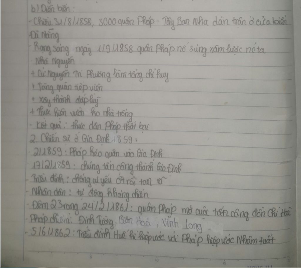 1-trinh-bay-cuoc-khang-chien-chong-phap-tu-1858-1873-cua-nhan-dan-nam-ki-dien-ra-nhu-the-nao-2-t