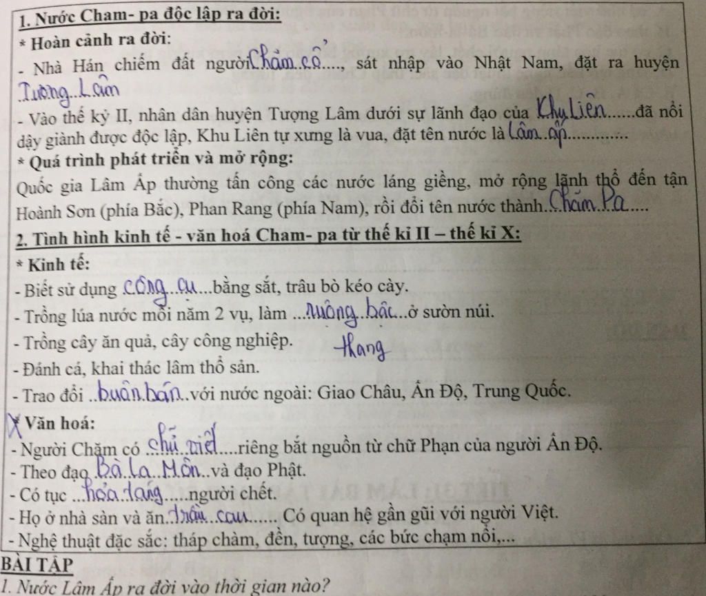 1-trinh-bay-nguyen-nhan-bung-no-dien-bien-ket-qua-y-nghia-cua-cuoc-khoi-nghia-hai-ba-trung-2-tri
