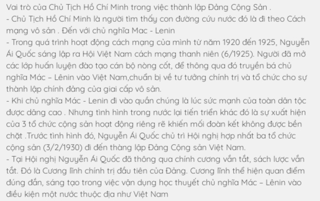 1-trinh-bay-nguyen-nhan-dien-bien-y-nghia-cua-qua-trinh-thanh-lap-dang-3-2-1930-2-vai-tro-cua-ng