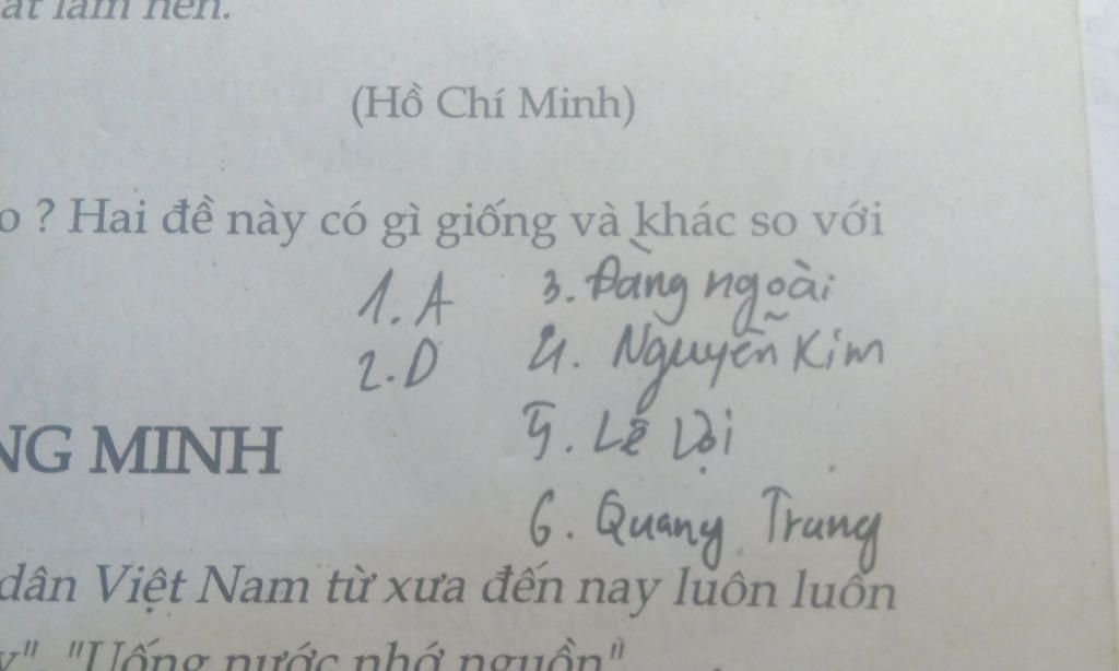 1-vi-sao-nguyen-nhac-lai-hoa-hoan-voi-quan-trinh-a-quan-tay-son-o-the-bat-loi-b-do-so-the-luc-ho