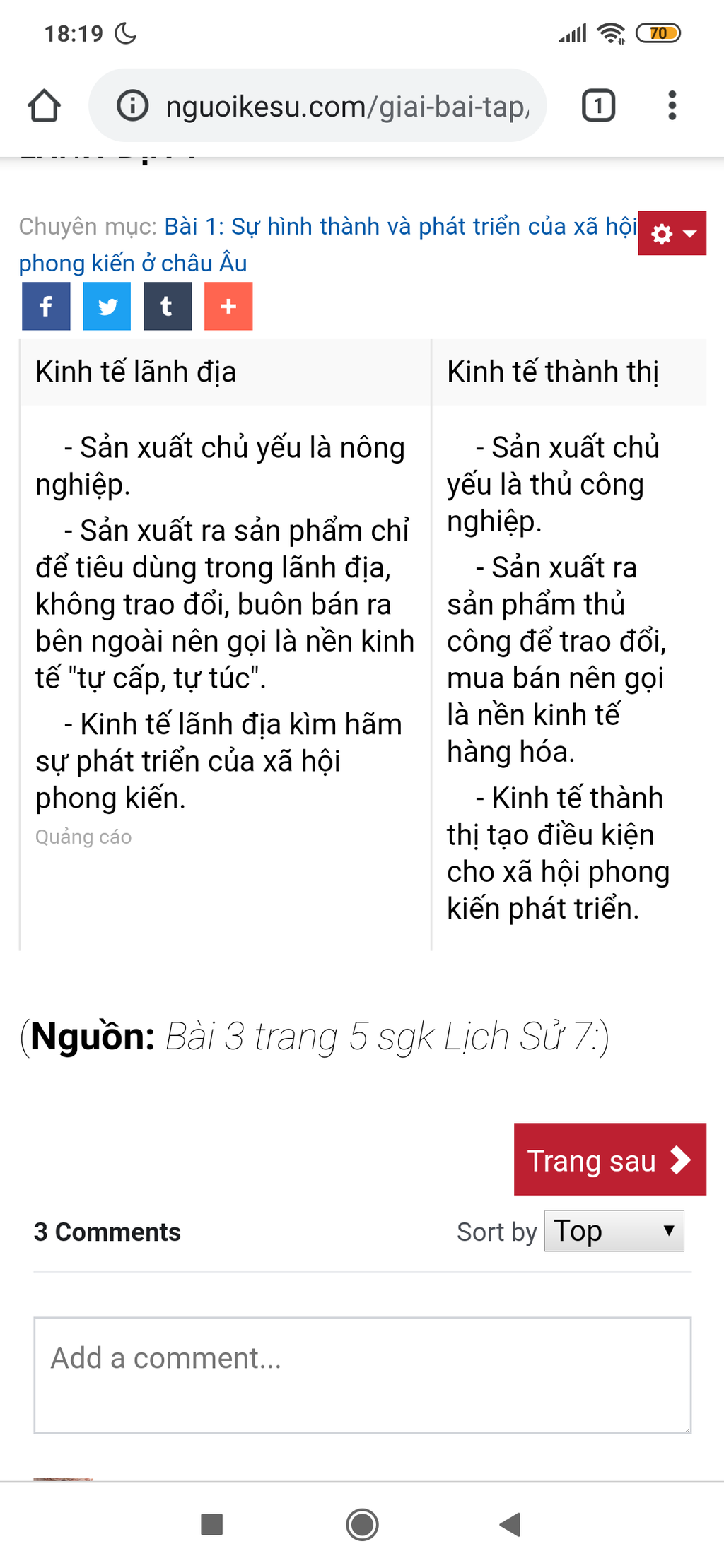 1-vi-sao-uat-hien-thanh-thi-trung-dai-nen-kinh-te-trong-cac-thanh-thi-co-gi-khac-voi-nen-kinh-te