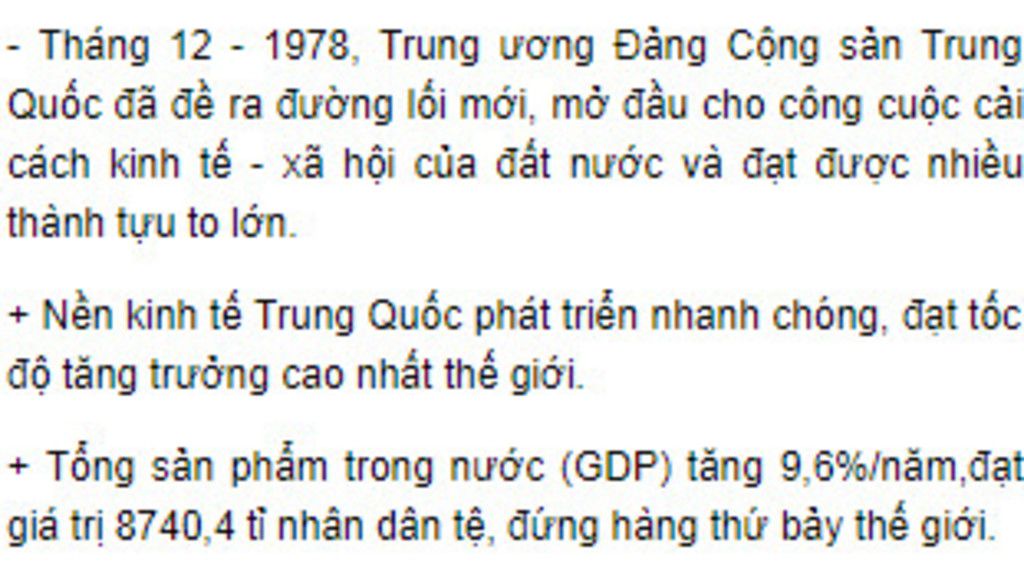 1-viet-1-doan-van-tren-7-dong-gioi-thieu-ve-ong-mao-trach-dong-2-tom-tat-nhung-thanh-tuu-ma-trun