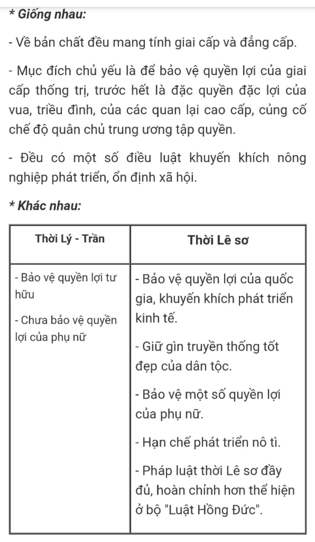 2-quan-doi-nha-nguyen-co-j-khac-nhau-giong-nhau-so-vs-cac-vuong-trieu-khac-3-so-sanh-chinh-sach