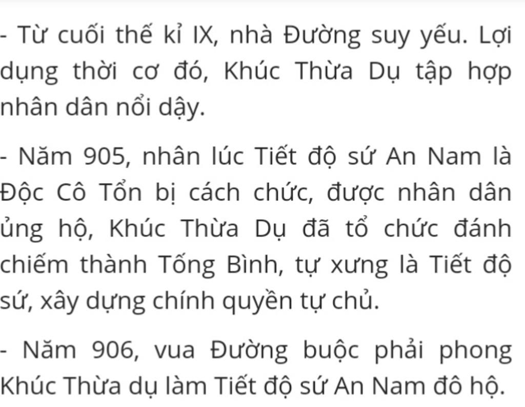 3-ho-khuc-dung-quyen-tu-chu-nhu-the-nao