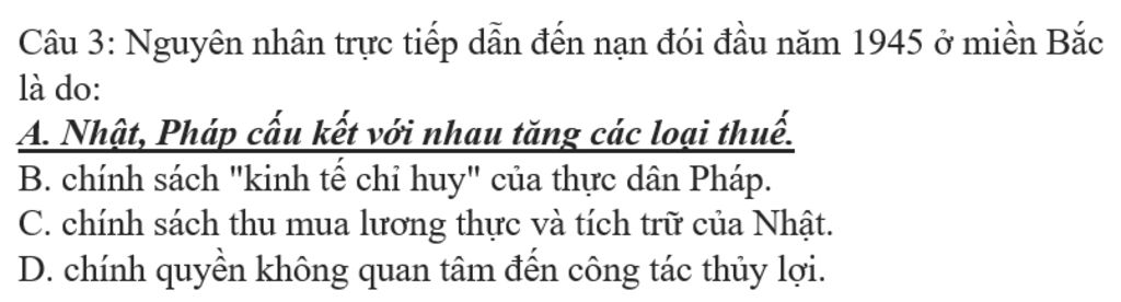 3-nguyen-nhan-truc-tiep-dan-den-nan-doi-dau-nam-1945-o-mien-bac-la-do-a-nhat-phap-cau-ket-voi-nh