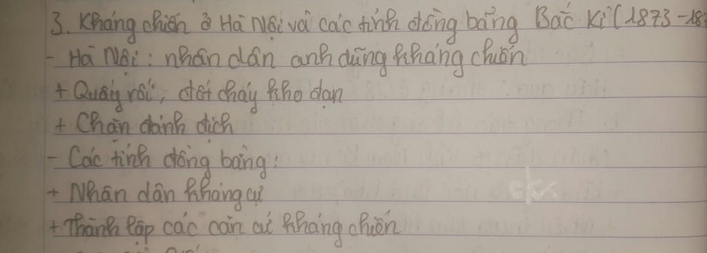 8-khi-phap-tien-danh-bac-ki-lan-thu-1-va-thai-do-hanh-dohng-cua-nhan-dan-ta-ra-sao-lam-giup-r-vs