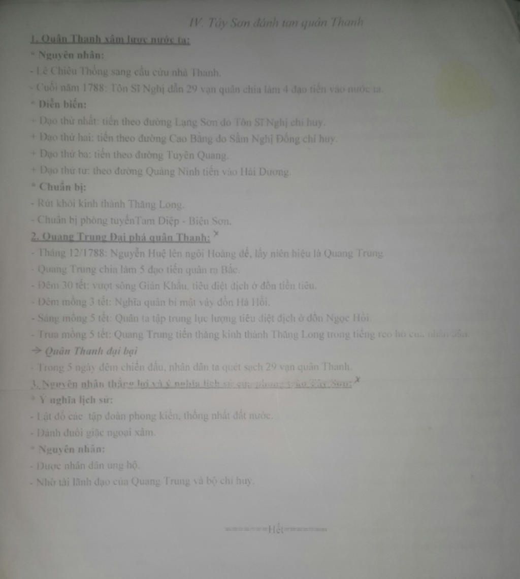 a-trinh-bay-nhung-viec-ma-nha-nguyen-lam-de-lap-lai-che-do-pk-tap-quyen-b-qua-trinh-quan-thanh-a
