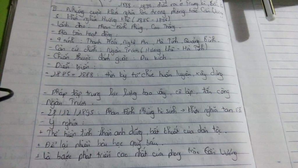 a-trinh-bay-tat-ve-quoc-khoi-nghia-huong-khe-b-vi-sao-khoi-nghia-huong-khe-duoc-em-la-quoc-khoi