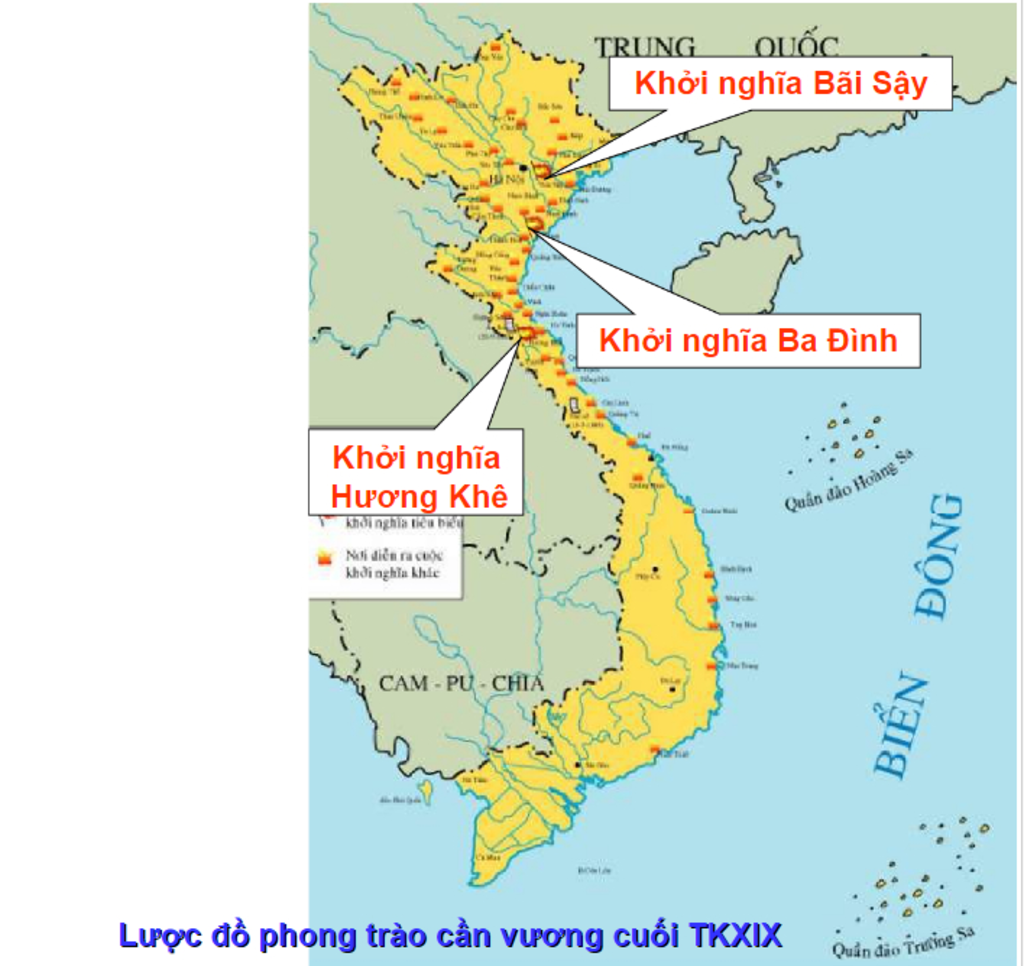 ai-bt-cach-ve-luoc-do-1-cuoc-khoi-nghia-trg-p-trao-can-vuong-hay-la-h-anh-luoc-do-cuoc-khoi-nghi