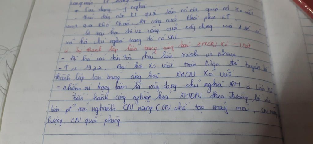 ai-giup-minh-se-cho-5-sao-va-1-tra-loi-hay-nhat-hoan-canh-ra-doi-cua-lien-bang-cong-hoa-a-hoi-ch