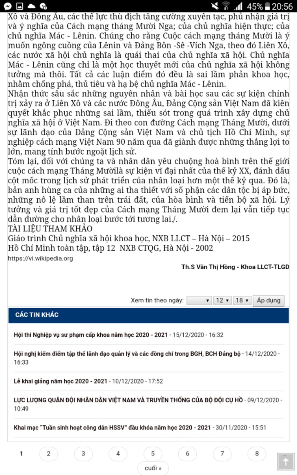 anh-huong-cach-mang-thang-10-o-nga-doi-voi-cach-mang-viet-nam-nguyen-ai-quoc