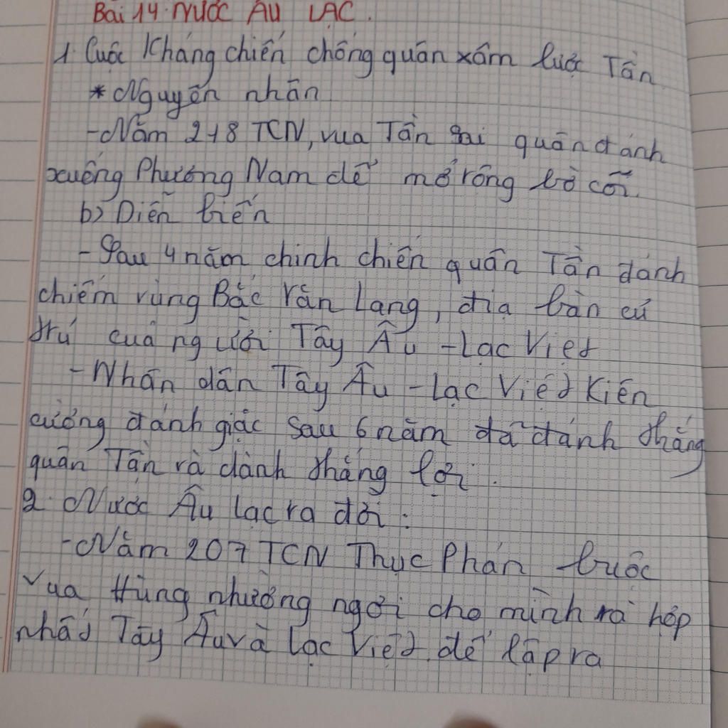 ay-dung-nha-nuoc-quan-doi-thanh-co-loa
