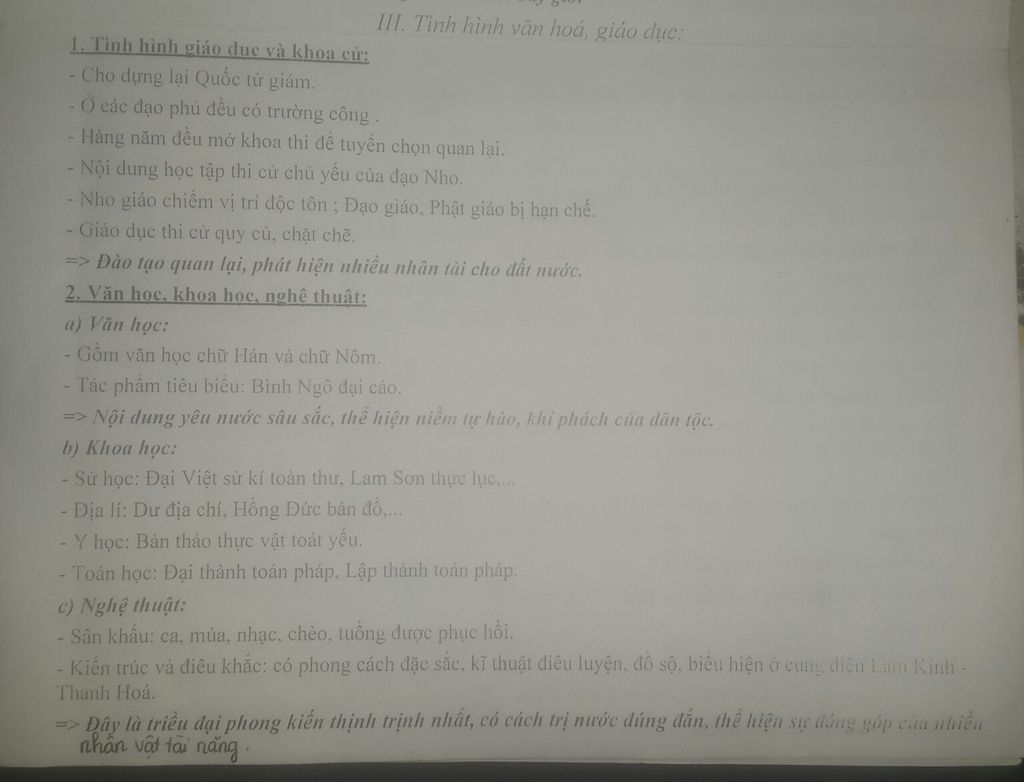 b-tu-luan-7-0-diem-cau-1-3-0-diem-phan-tich-nguyen-nhan-thang-loi-va-y-nghia-lich-su-cua-cuoc-kh