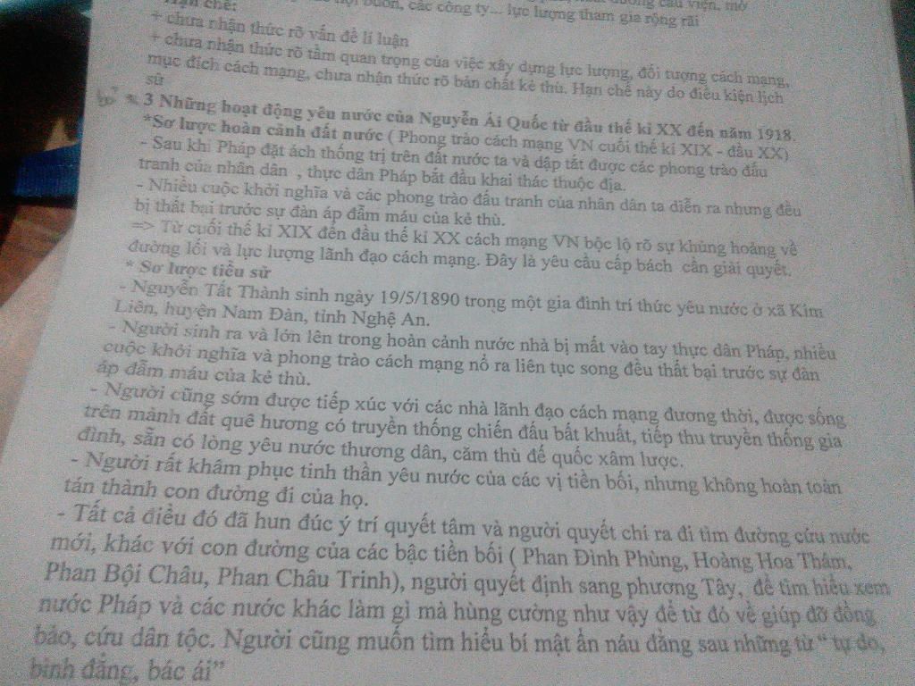 bac-di-cuu-nc-banmg82-cach-nao-va-vi-sao