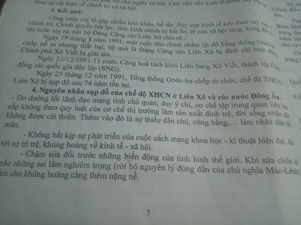 bai-1-nhung-bieu-hien-nao-chung-to-sau-chien-tranh-the-gioi-thu-hai-he-thong-hcn-da-hinh-thanh-b