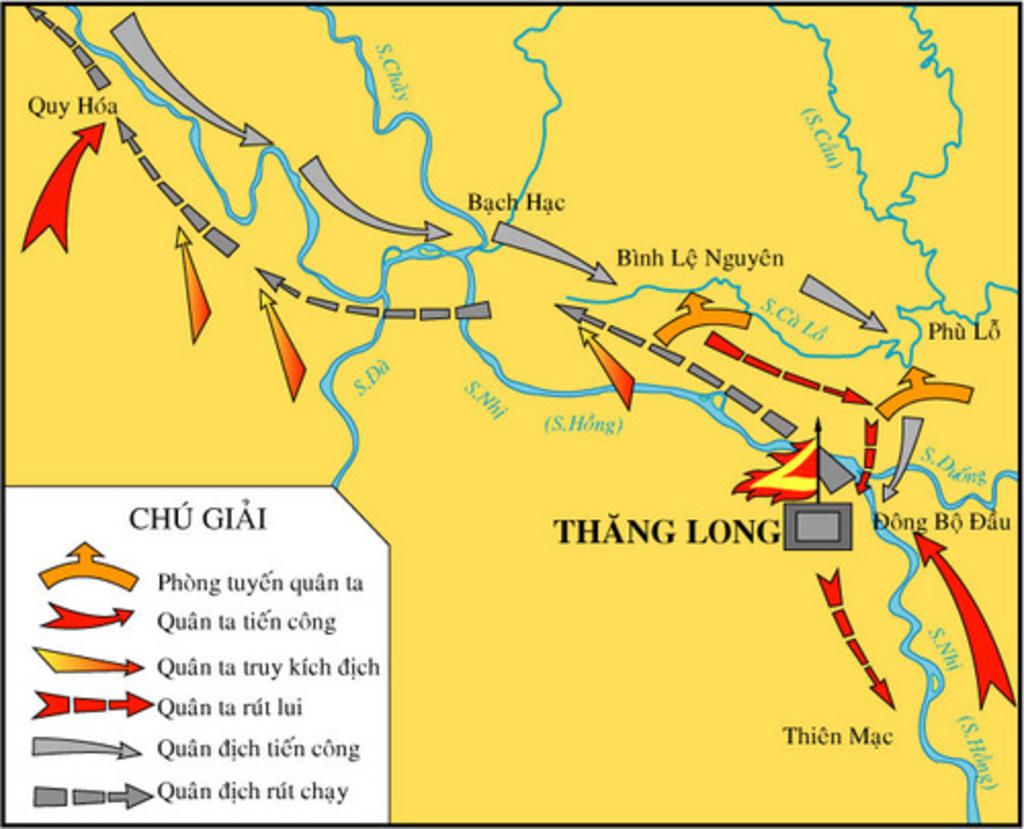 bai-14-ba-lan-khang-chien-chong-quan-am-luoc-mong-nguyen-the-ki-iii-i-cuoc-khang-chien-lan-thu-n