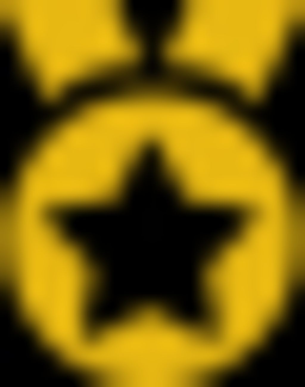 bai-hoc-rut-ra-tu-cuoc-khang-chien-chong-tong-1075-1077-50-diem-cua-tui-do