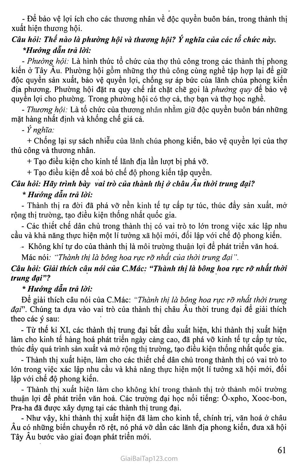 bang-nhung-dan-chung-ve-su-phat-trien-va-vai-tro-cua-thanh-thi-hay-chung-minh-thanh-thi-la-bong