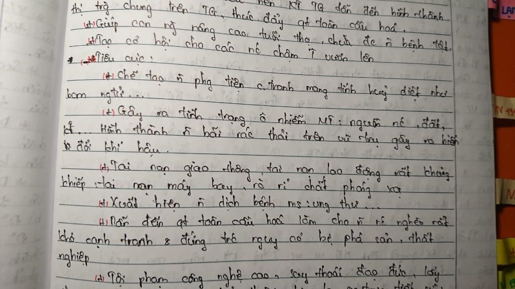 ben-canh-nhung-tac-dong-tich-cuc-cach-mang-khoa-hoc-ki-thuat-da-gay-nen-nhung-hau-qua-tieu-cuc-n