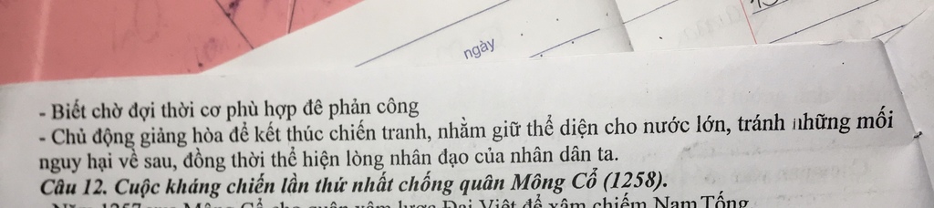 c1-nhung-net-dong-dao-trong-ket-dung-giac-cua-ly-thuong-kiet-minh-mong-cac-ban-giup-do-minh-mai