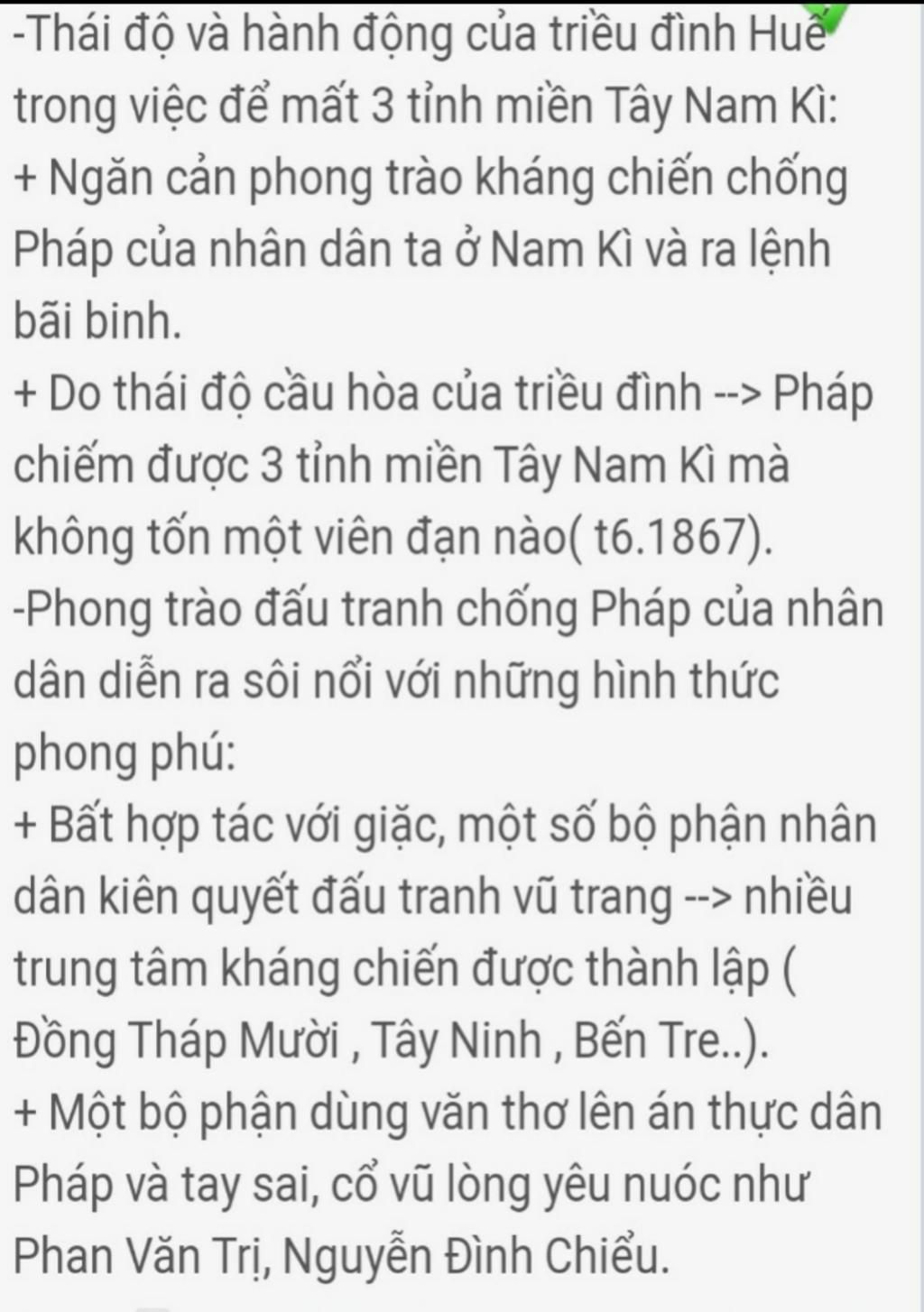 c1-so-sanh-hanh-dong-thai-do-chong-giac-cua-nhan-dan-ta-va-trieu-dinh-trong-qua-trinh-phap-am-lu