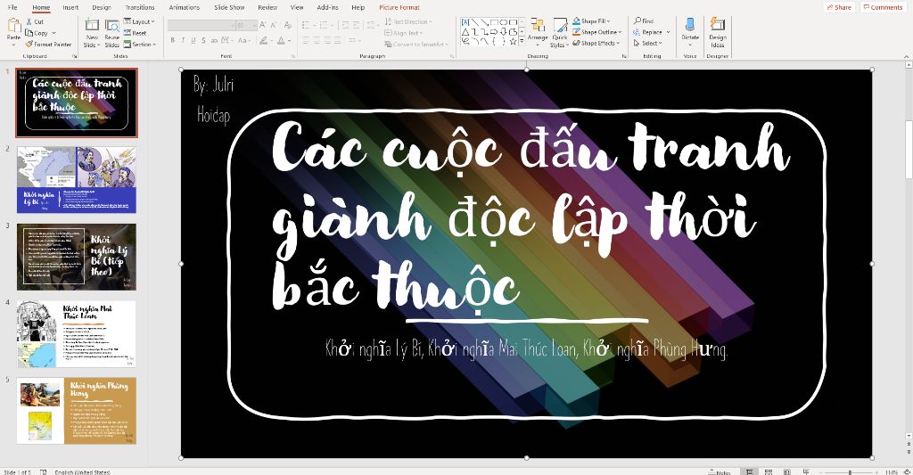 cac-ban-lam-giup-minh-powerpoint-hoac-ke-chi-tiet-ve-cuoc-dau-tranh-cua-ly-bi-phung-hung-mai-thu