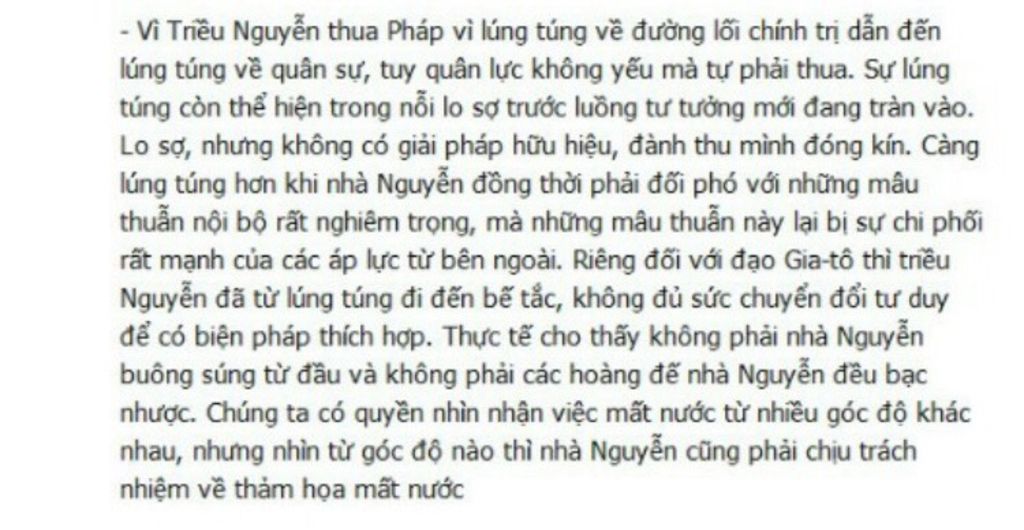 cac-ban-suy-nghi-ve-nhan-et-sau-viec-nuoc-ta-bi-phap-am-luoc-la-dinh-menh-nhung-viec-de-mat-nuoc