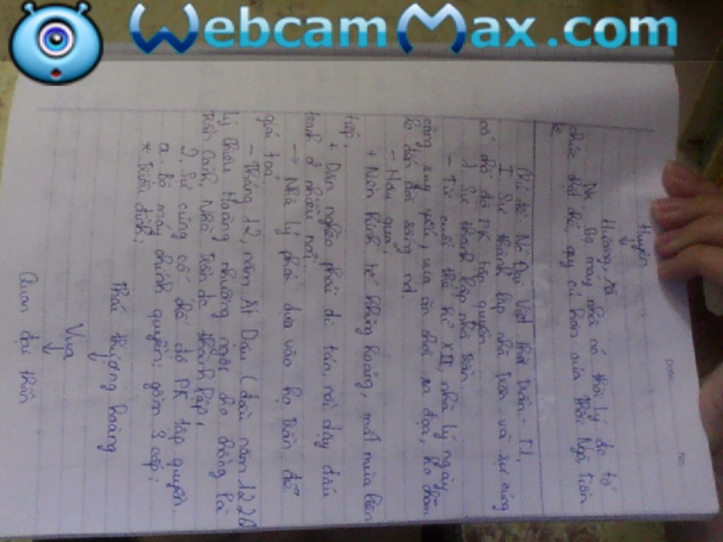 cac-bn-lop-7-ui-chup-ho-mk-vo-ghi-bai-nc-dai-viet-thoi-tran