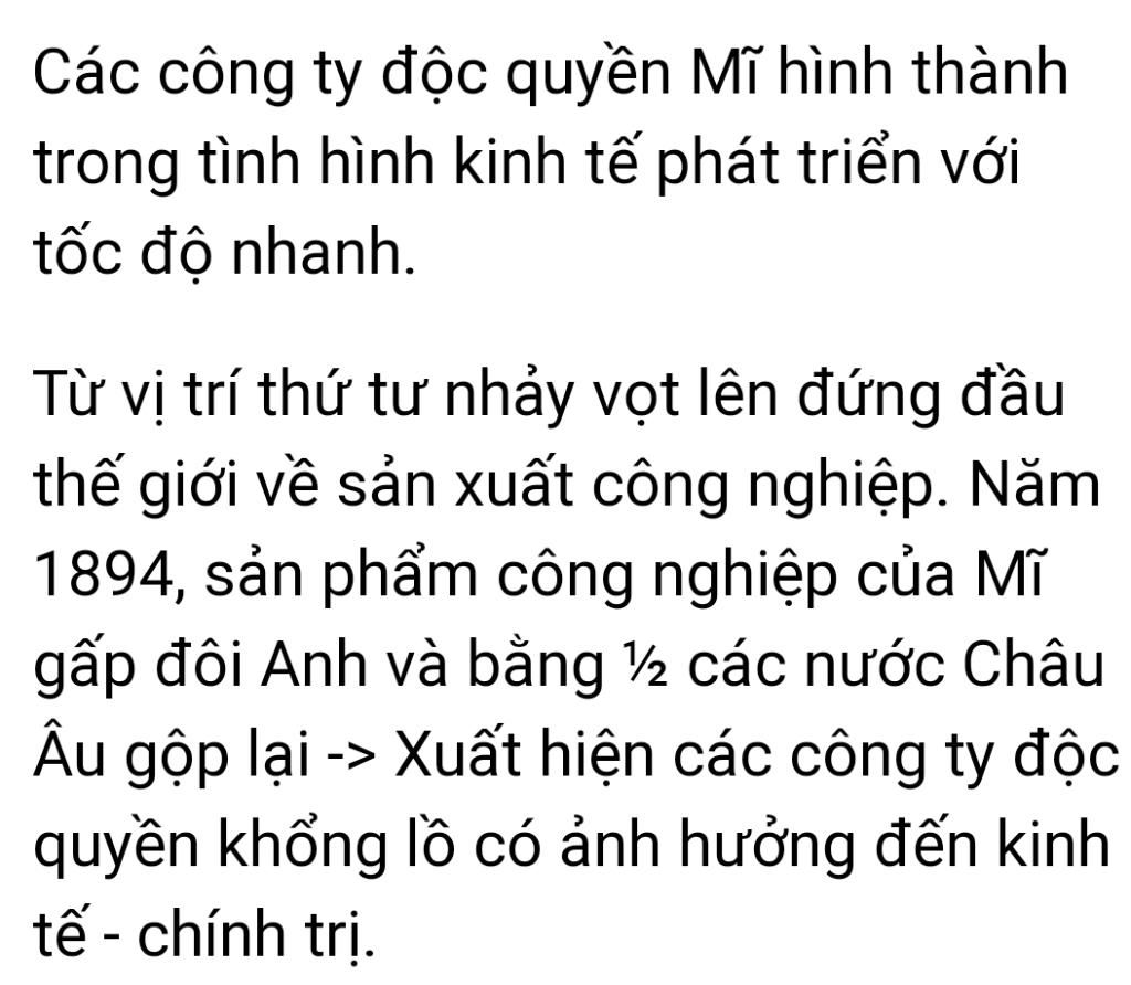 cac-cong-ty-doc-quyen-o-mi-hinh-thanh-trong-tinh-hinh-kinh-te-nhu-the-nao-khong-copy-chep-mang-i