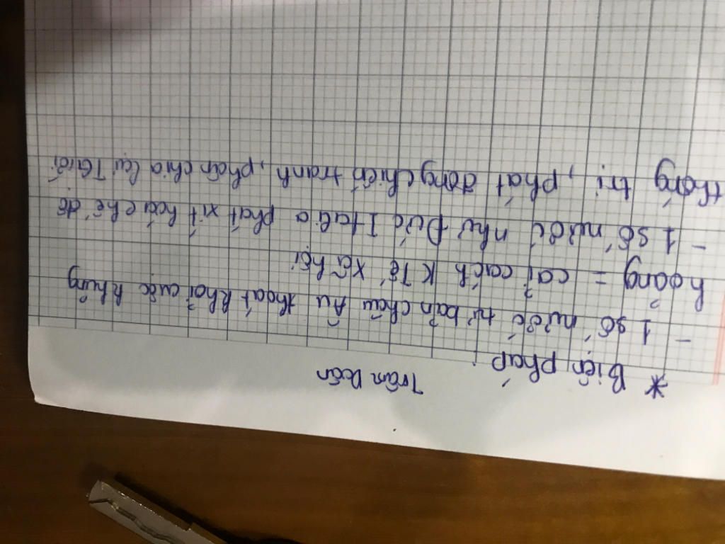 cac-nuoc-tu-ban-thuc-hien-nhung-bien-phap-nao-nham-giai-quyet-nhung-tac-dong-cua-khung-hoang-kin