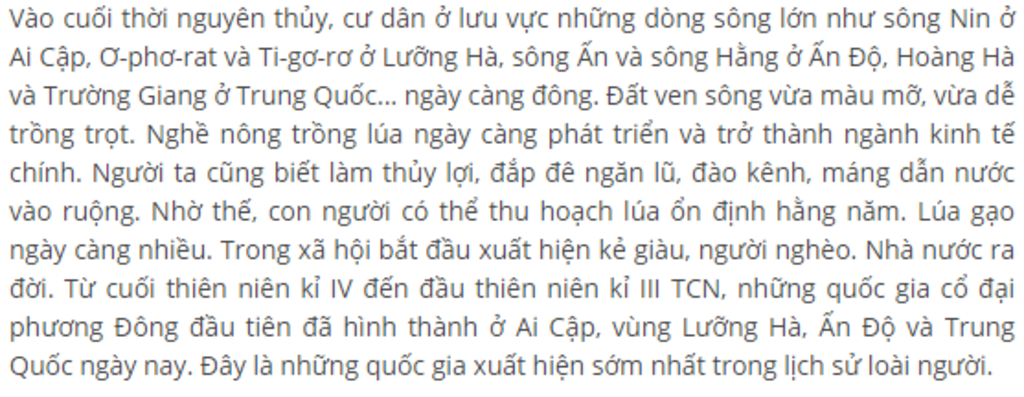 cac-quoc-gia-co-dai-phuong-dong-hinh-thanh-o-dau