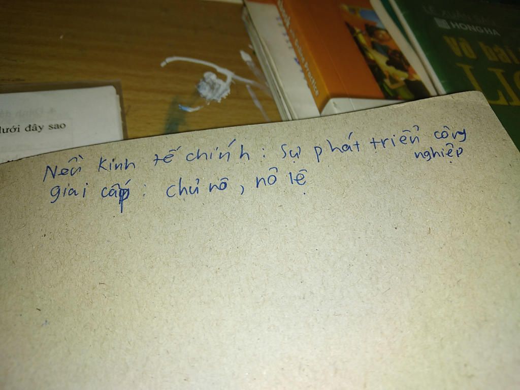 cac-quoc-gia-co-dai-phuong-tay-hinh-thanh-o-dau-va-tu-bao-gio-nen-kinh-te-chinh-cac-giai-cap-tro