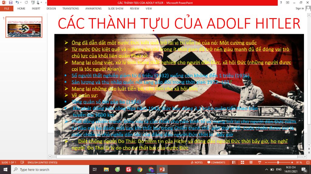 cac-thanh-tuu-cua-adoft-hitler-lam-kieu-luoc-y-power-point-a-moi-nguoi-them-hinh-cang-tot-nha-ca