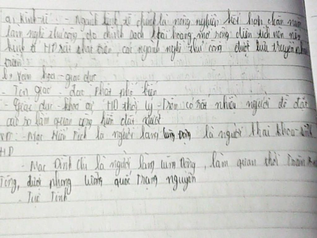 cac-thanh-tuu-tieu-bieu-ve-kinh-te-van-hoa-cua-hd-tu-the-ki-den-iv