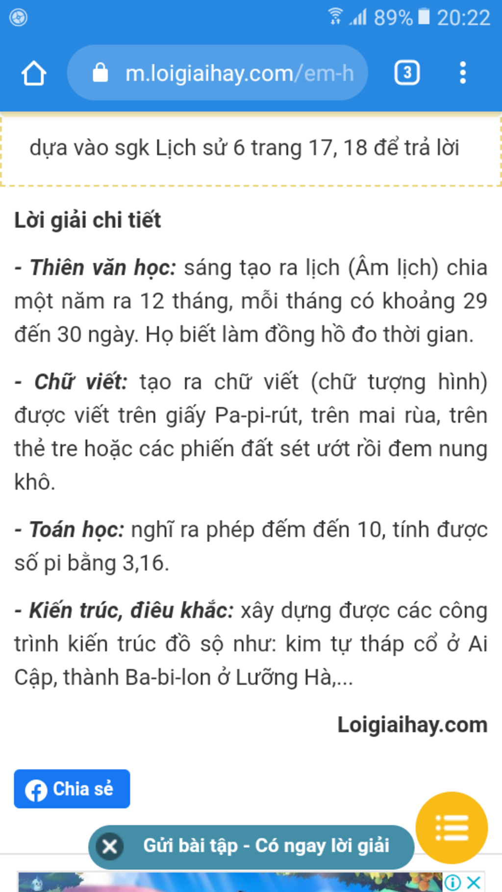 cac-thanh-tuu-van-hoa-cua-cac-quac-gia-co-dai-fhuong-dong