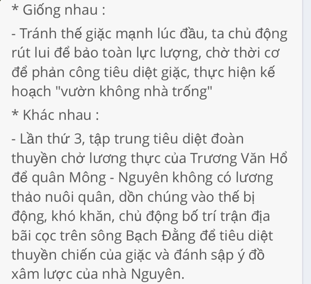 cach-danh-giac-cua-nha-tran-trong-cuoc-khang-chien-lan-thu-ba-co-gi-giong-va-khac-so-voi-lan-thu