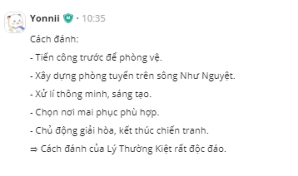 cach-danh-giac-doc-dao-cua-ly-thuong-kiet