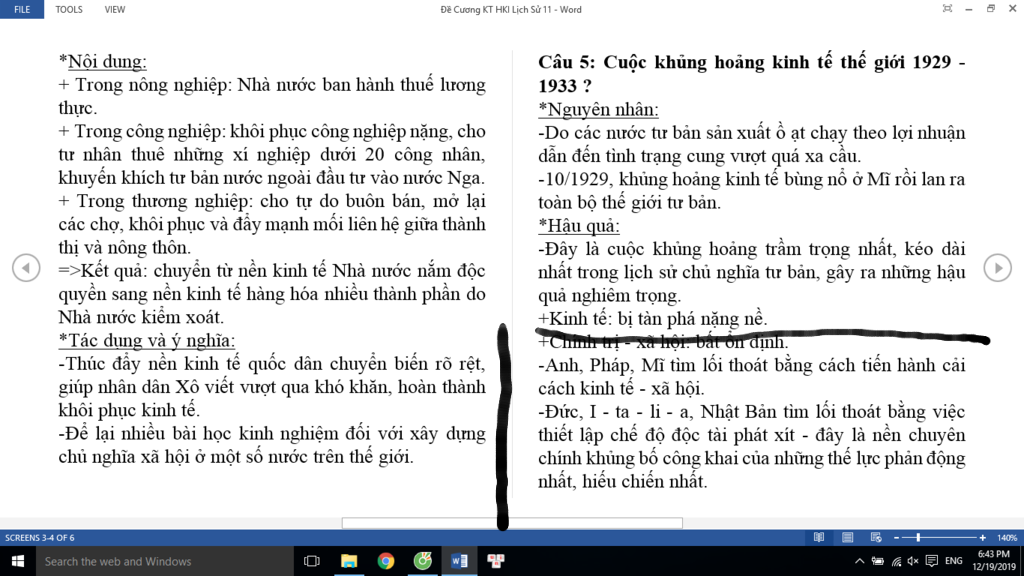 cach-giai-quyet-hau-qua-khung-hoang-kinh-te-nam-1929-1933-cua-cac-nuoc-tu-ban-tac-dong-nhu-the-n