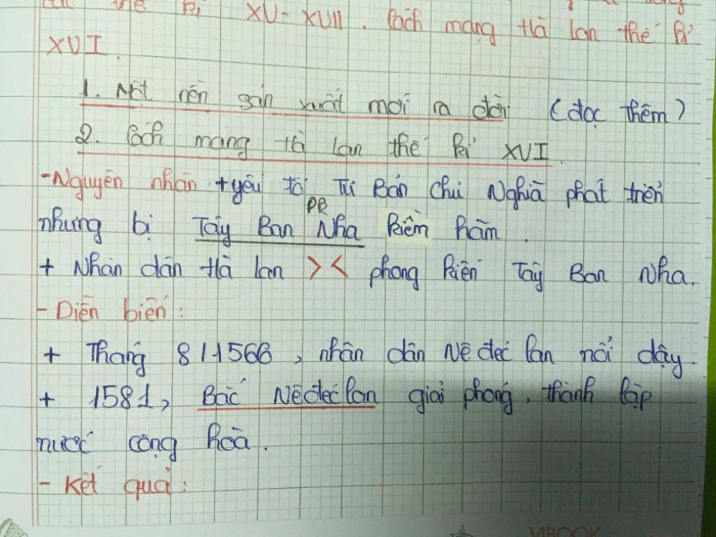 cach-mang-ha-lan-the-ki-vi-nguyen-nhan-dien-bien-ket-qua-kiem-trong-sach-nhe-k-chep-mang