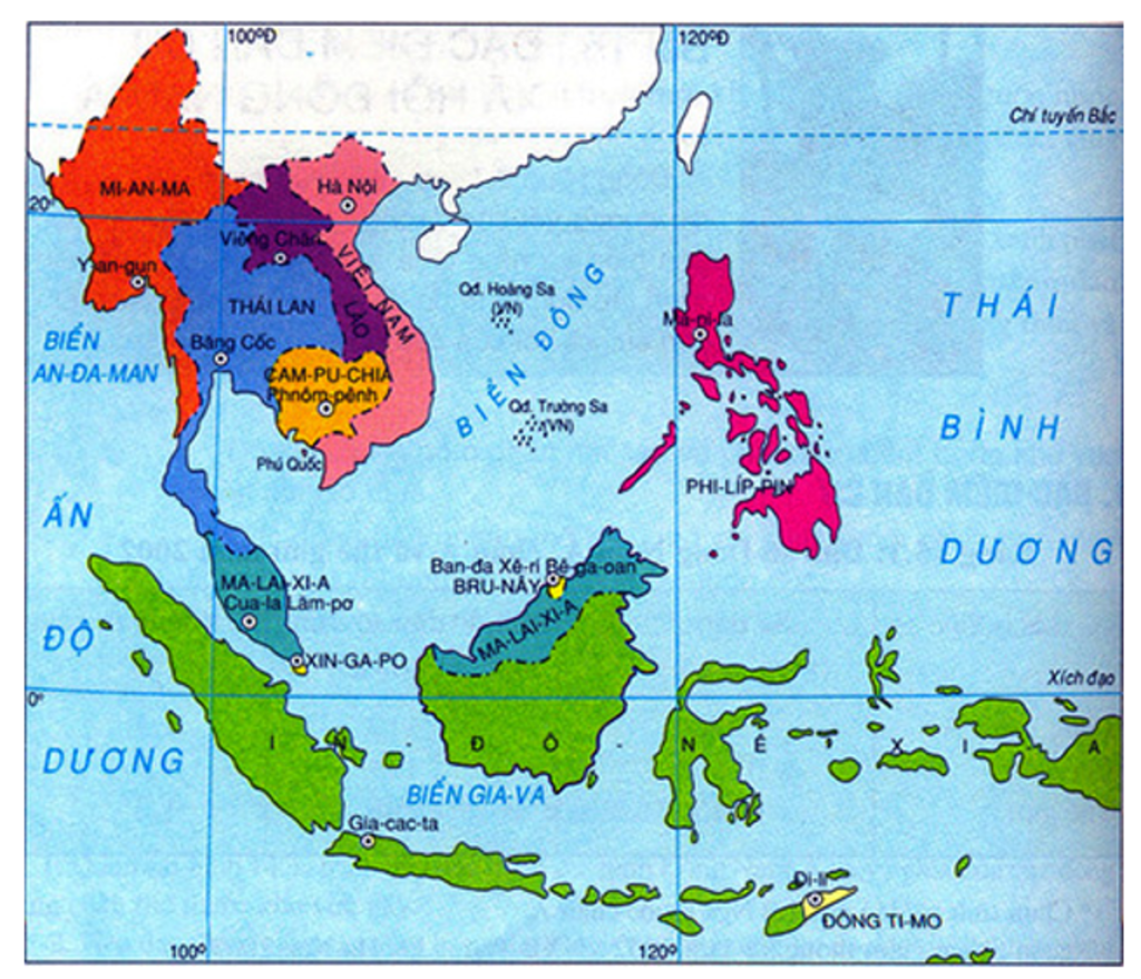 cach-ve-luoc-do-cac-nuoc-trong-to-chuc-asean