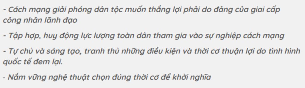 cau-1-3-0-diem-ke-ten-cac-cuoc-cach-mang-tu-san-ma-em-da-duoc-hoc-y-nghia-lich-su-cua-cac-cuoc-c