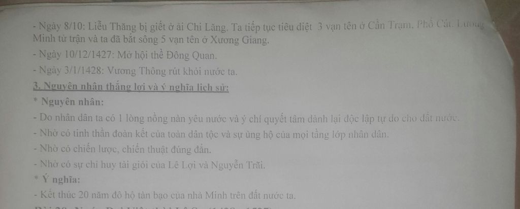 cau-1-6d-em-hay-trinh-bay-y-nghia-lich-su-cua-cuoc-khoi-nghia-lam-son-1418-1427-cau-2-4d-em-hay