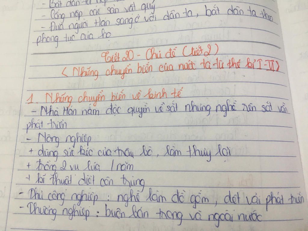 cau-1-cho-biet-chinh-sach-cai-tri-ve-chinh-tri-va-van-hoa-cua-cac-trieu-dai-phong-kien-phuong-ba