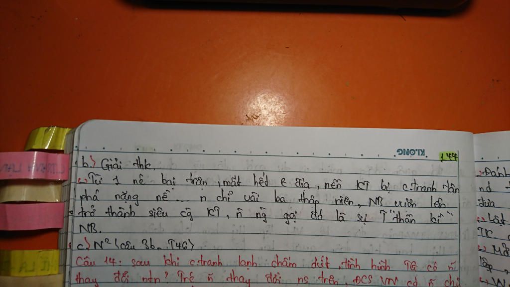 cau-1-chung-minh-rang-nen-kinh-te-nhat-ban-dat-duoc-su-tang-truong-than-ki-vi-sao-nhat-ban-dat-d