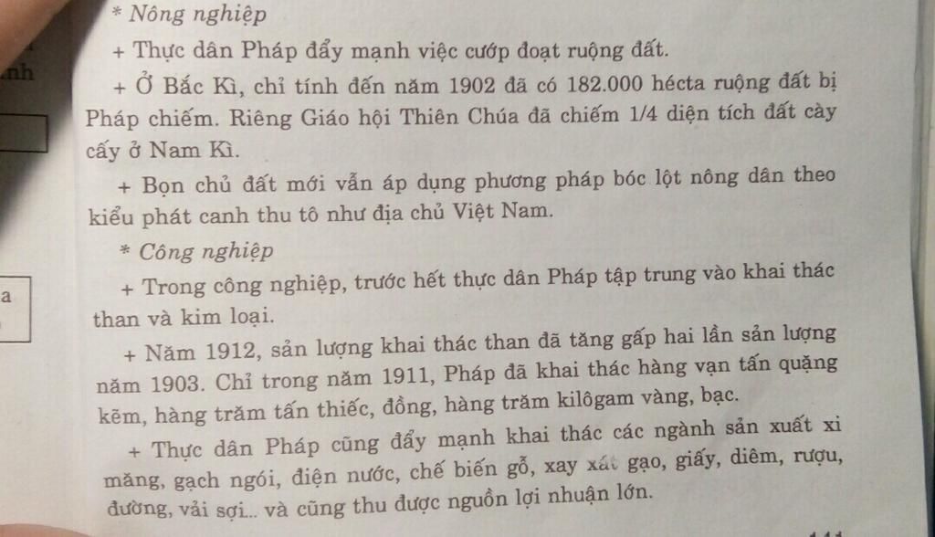 cau-1-cuoc-khang-chien-o-ha-noi-va-cac-tinh-dong-bang-bac-ki-1873-1874-dien-ra-nhu-the-nao-cau-2