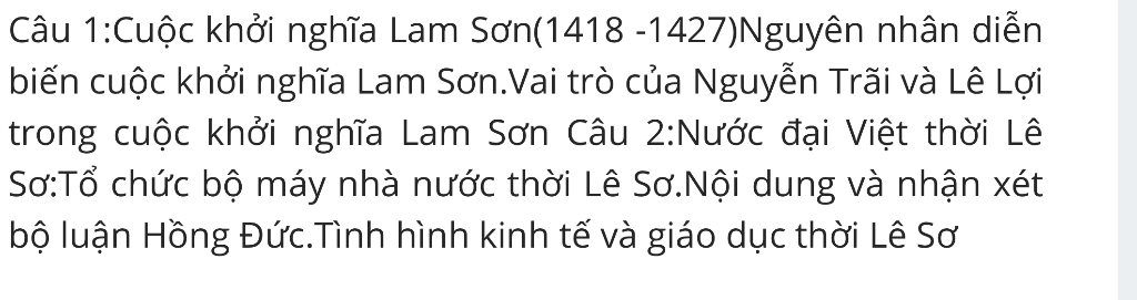 cau-1-cuoc-khoi-nghia-lam-son-1418-1427-nguyen-nhan-dien-bien-cuoc-khoi-nghia-lam-son-vai-tro-cu